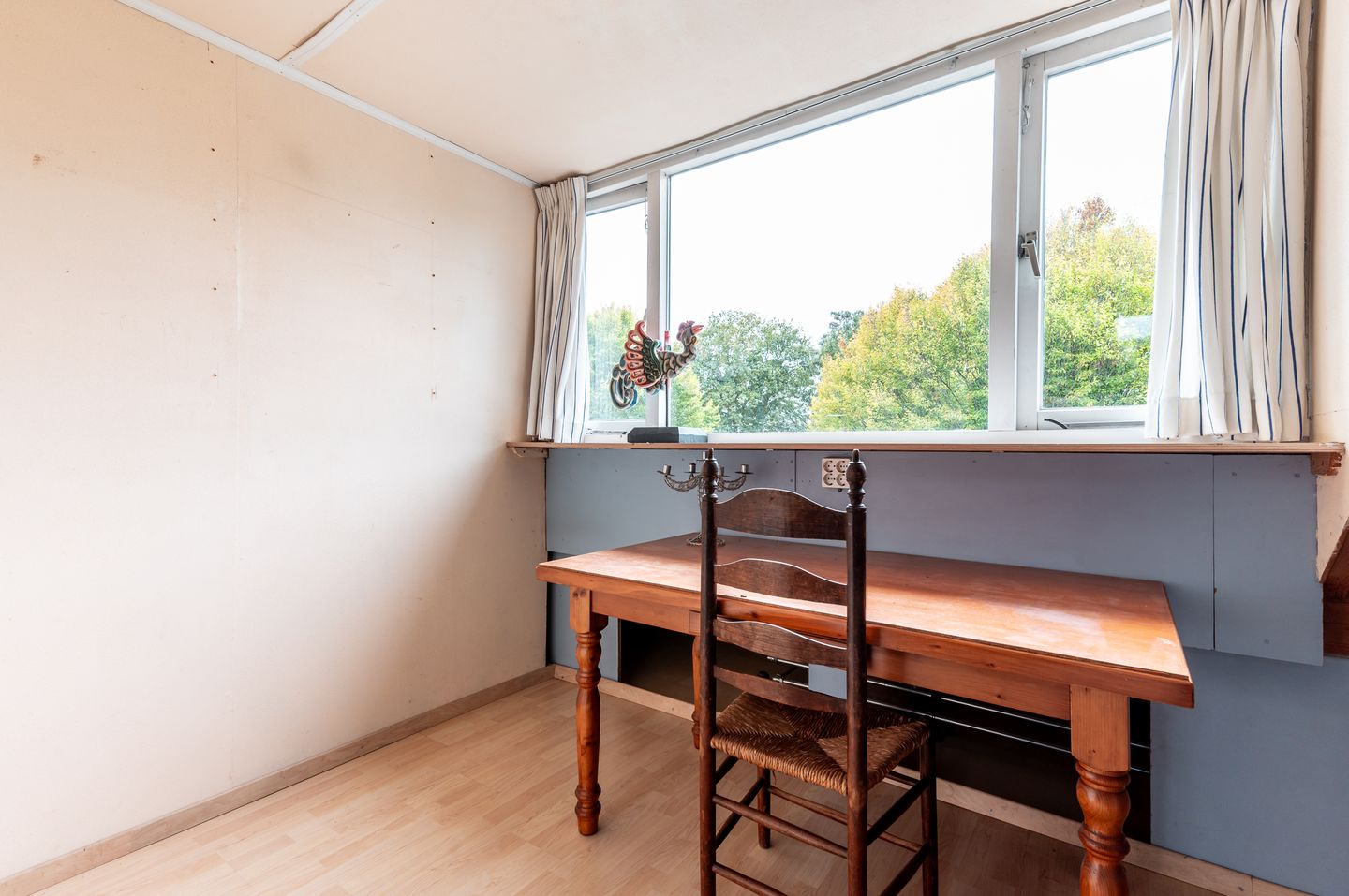 Photo 29 of Korte Haeg 65