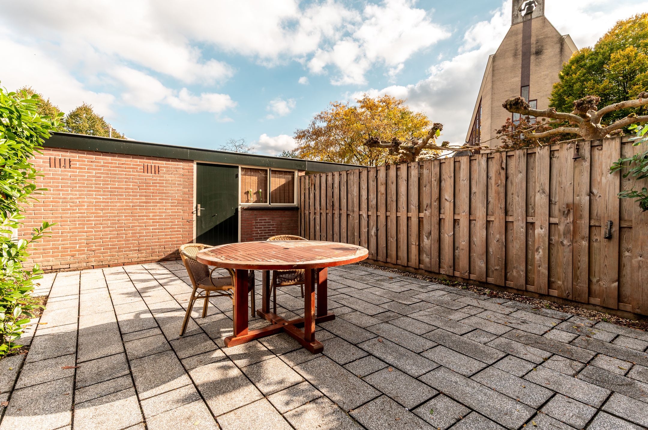 Photo 36 of Korte Haeg 65