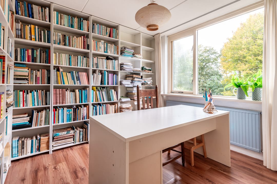 Photo 23 of Korte Haeg 65