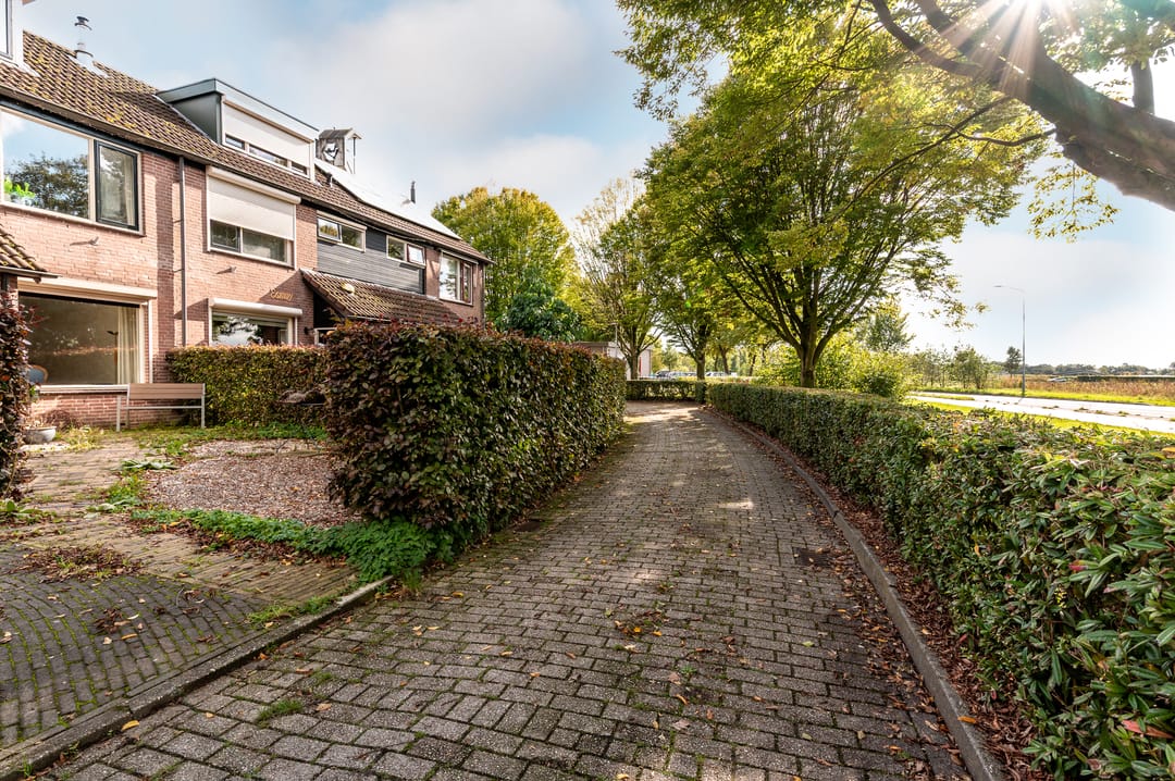 Photo 41 of Korte Haeg 65