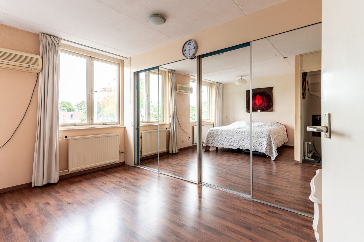 Photo 20 of Korte Haeg 65