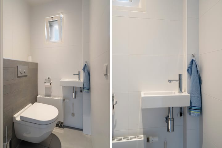 Foto 19 van Tuinpad 21