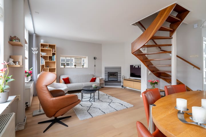 Foto 21 van Tuinpad 21