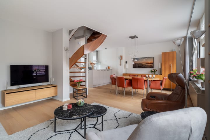 Foto 22 van Tuinpad 21