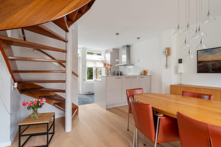 Foto 23 van Tuinpad 21