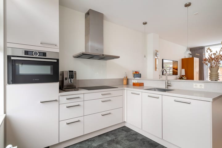 Foto 25 van Tuinpad 21