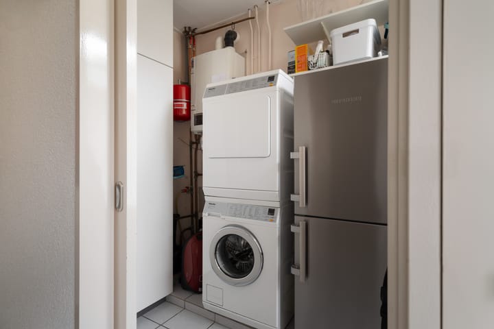 Foto 28 van Tuinpad 21