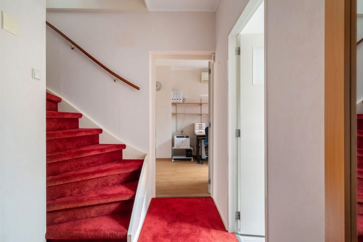 Foto 29 van Tuinpad 21