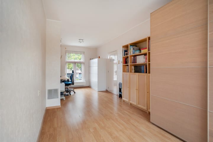 Foto 30 van Tuinpad 21