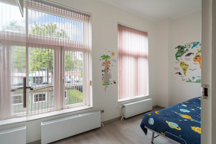 Foto 32 van Tuinpad 21