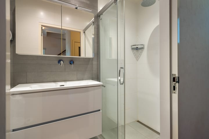 Foto 35 van Tuinpad 21