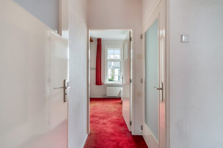 Foto 38 van Tuinpad 21