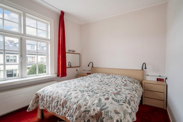 Foto 39 van Tuinpad 21