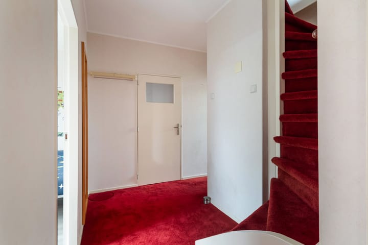 Foto 37 van Tuinpad 21