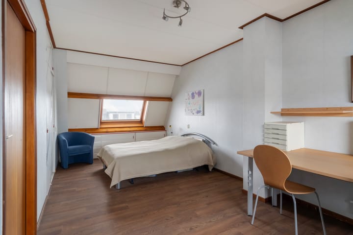 Foto 41 van Tuinpad 21