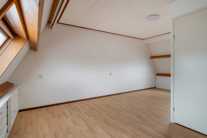 Foto 43 van Tuinpad 21