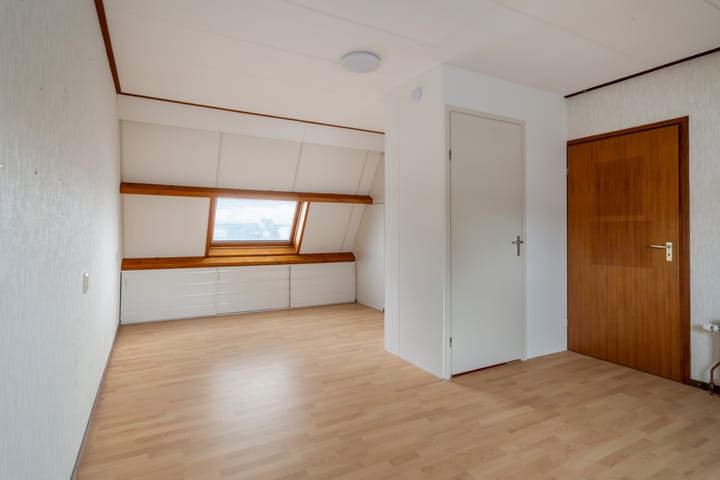 Foto 44 van Tuinpad 21