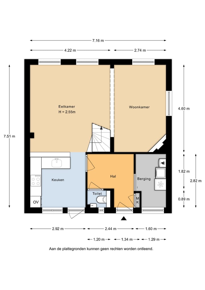 Foto 46 van Tuinpad 21