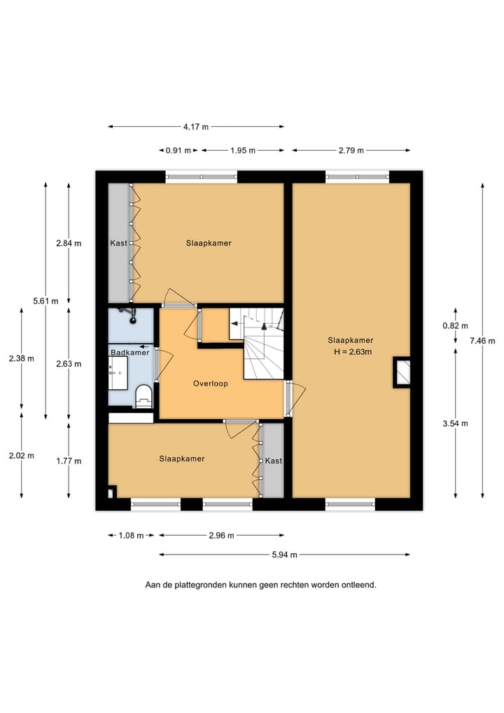 Foto 47 van Tuinpad 21