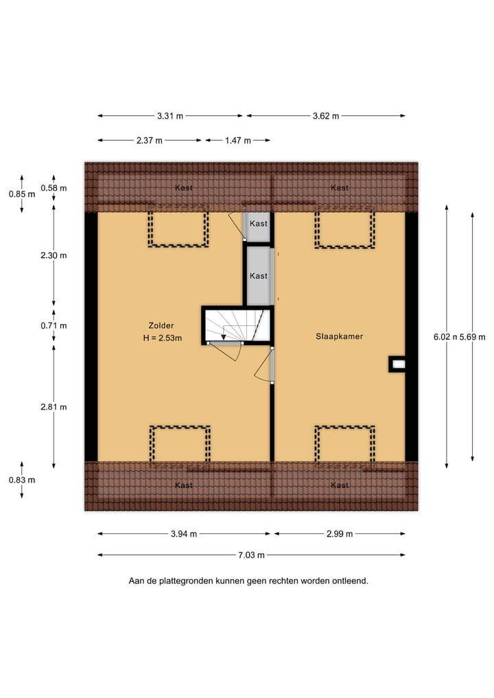 Foto 48 van Tuinpad 21