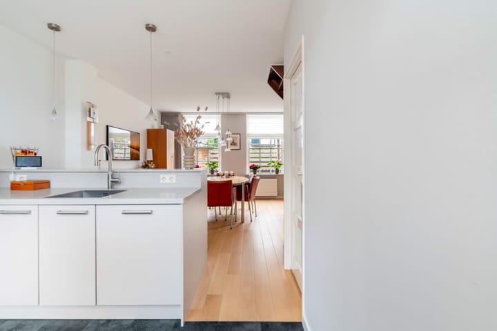 Foto 27 van Tuinpad 21