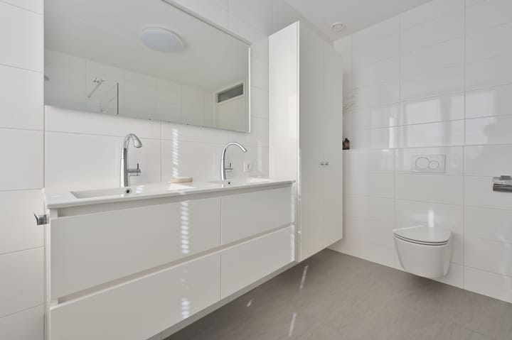 Foto 13 van Regenboog 16