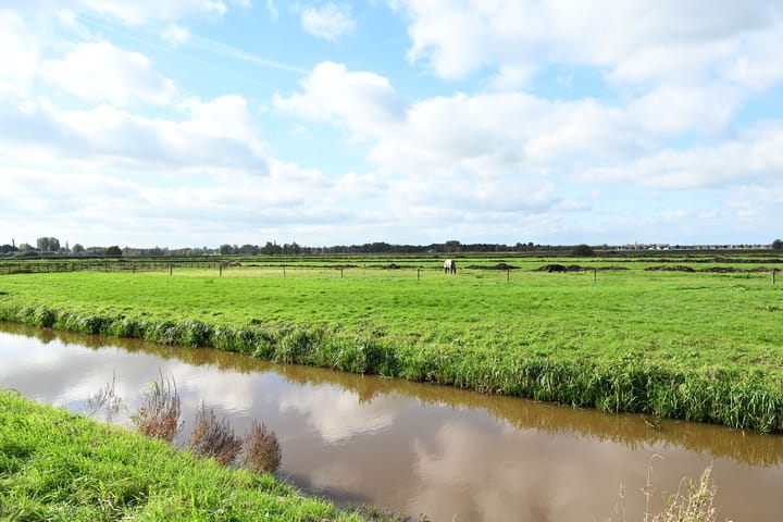 Foto 21 van Regenboog 16