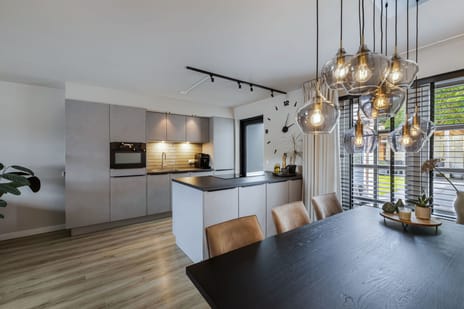 Parcours 7 tertiary image