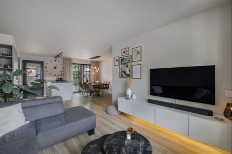 Parcours 7 secondary image