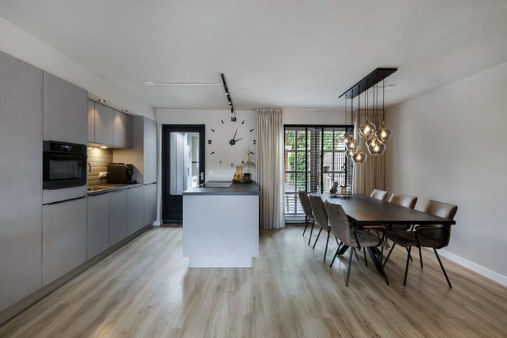 Foto 4 van Parcours 7