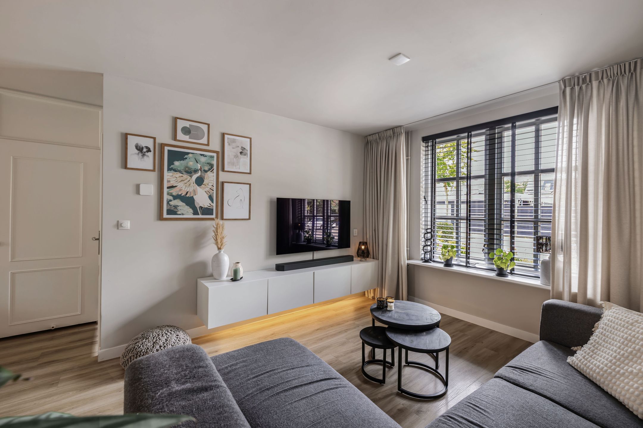 Foto 6 van Parcours 7