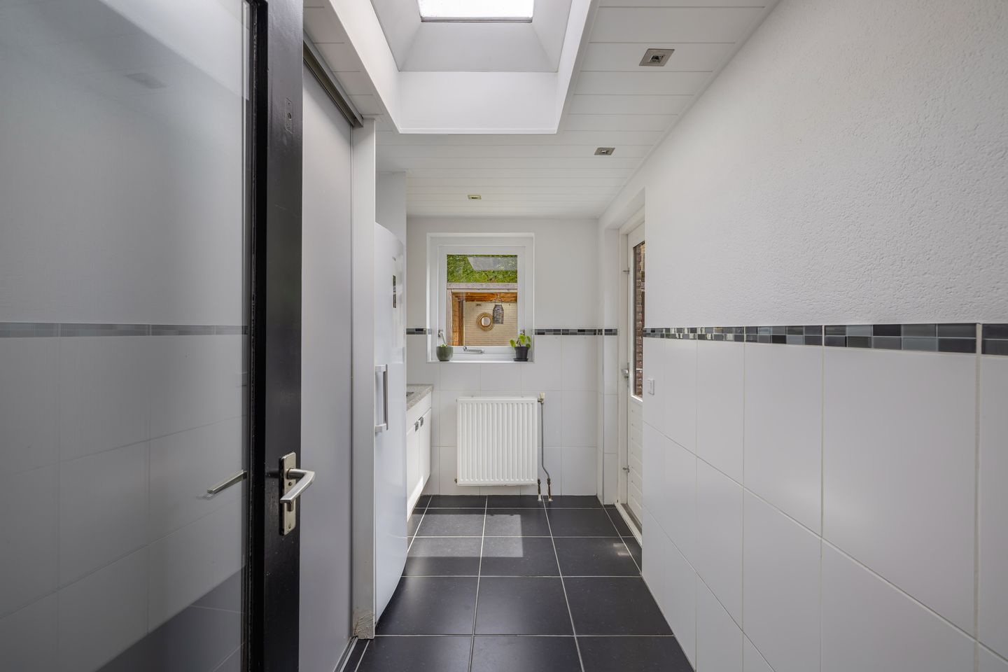 Foto 10 van Parcours 7