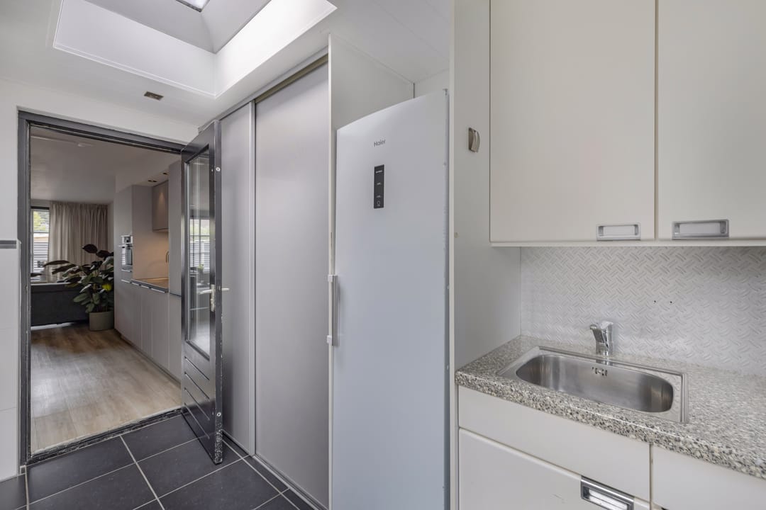 Foto 11 van Parcours 7