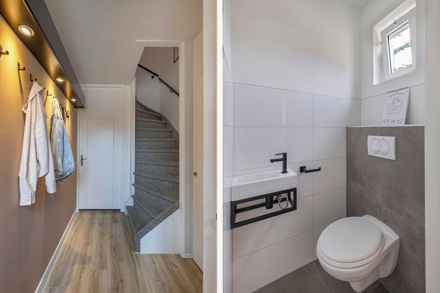 Foto 14 van Parcours 7