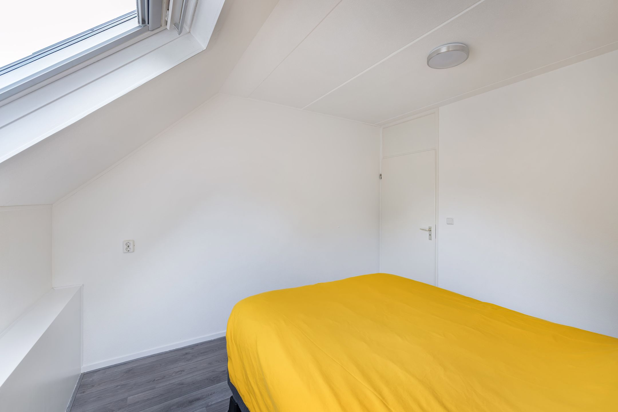 Foto 18 van Parcours 7