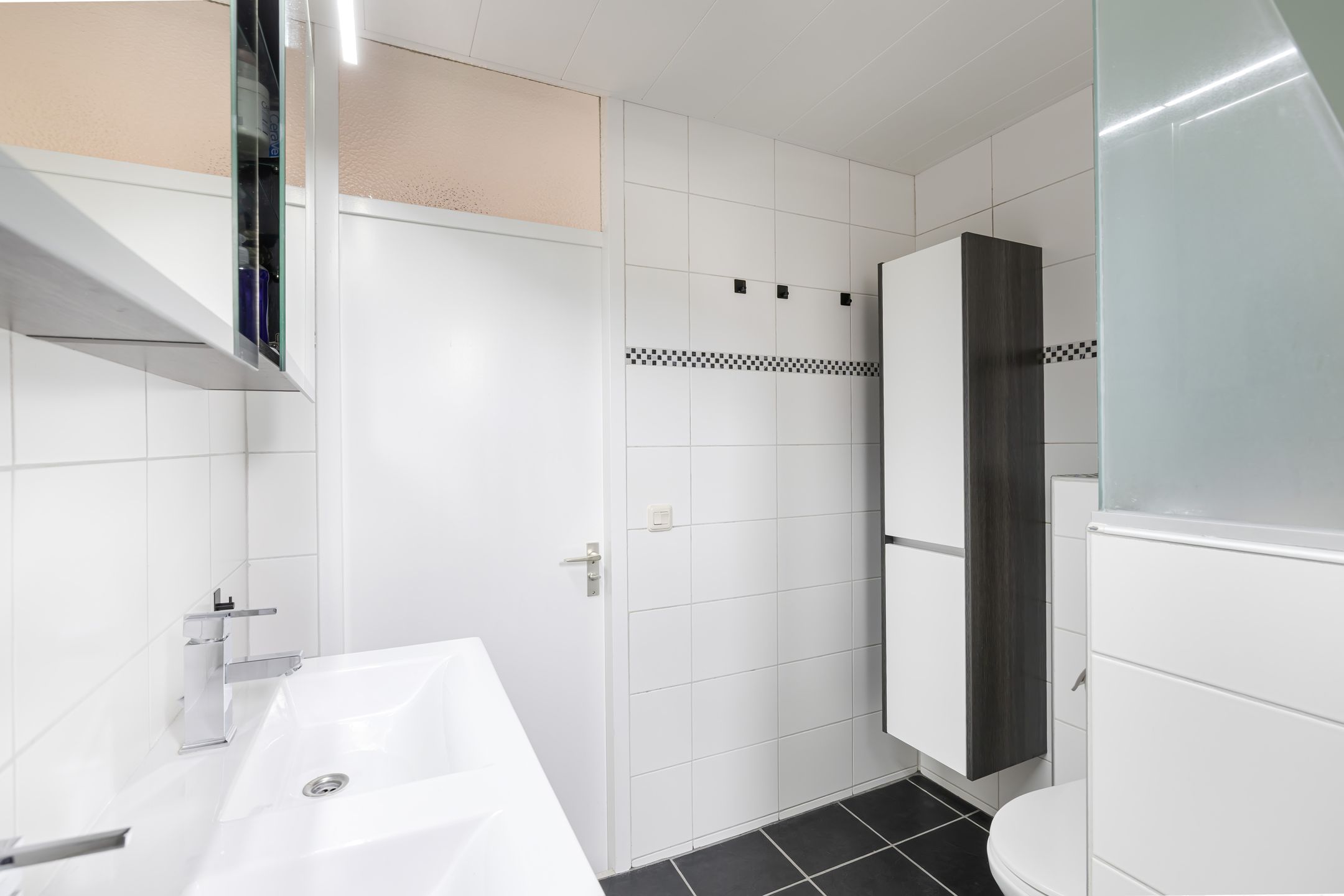 Foto 21 van Parcours 7