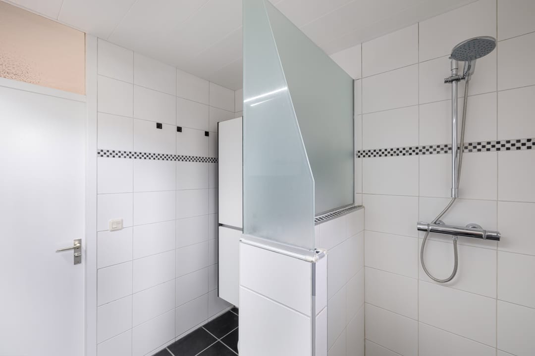 Foto 22 van Parcours 7