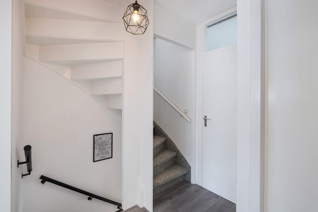 Foto 23 van Parcours 7