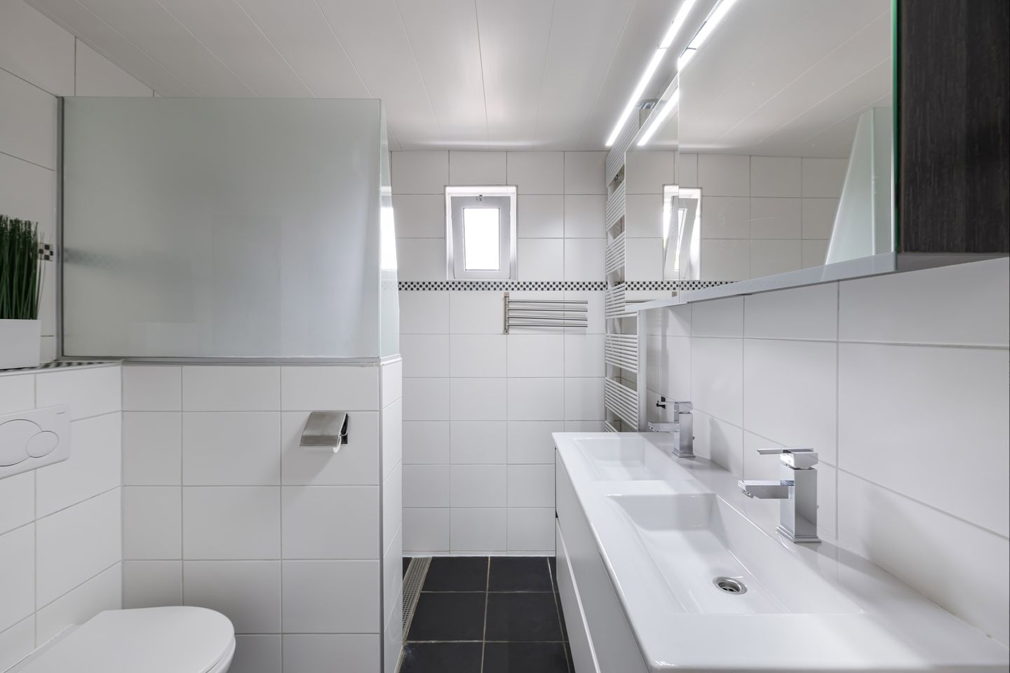 Foto 20 van Parcours 7