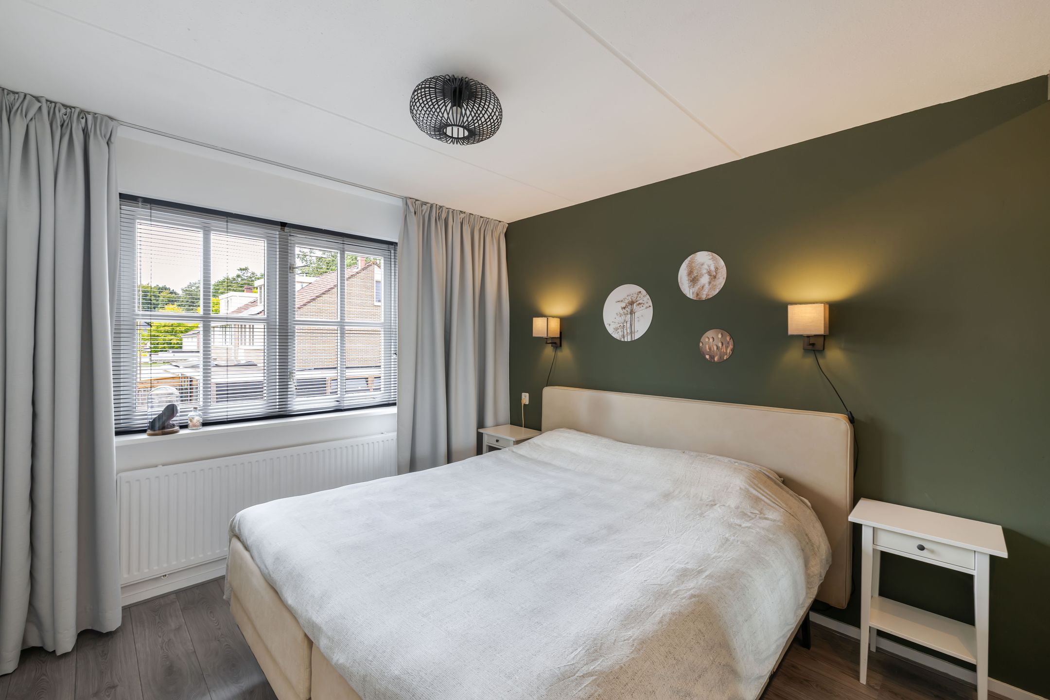 Foto 15 van Parcours 7