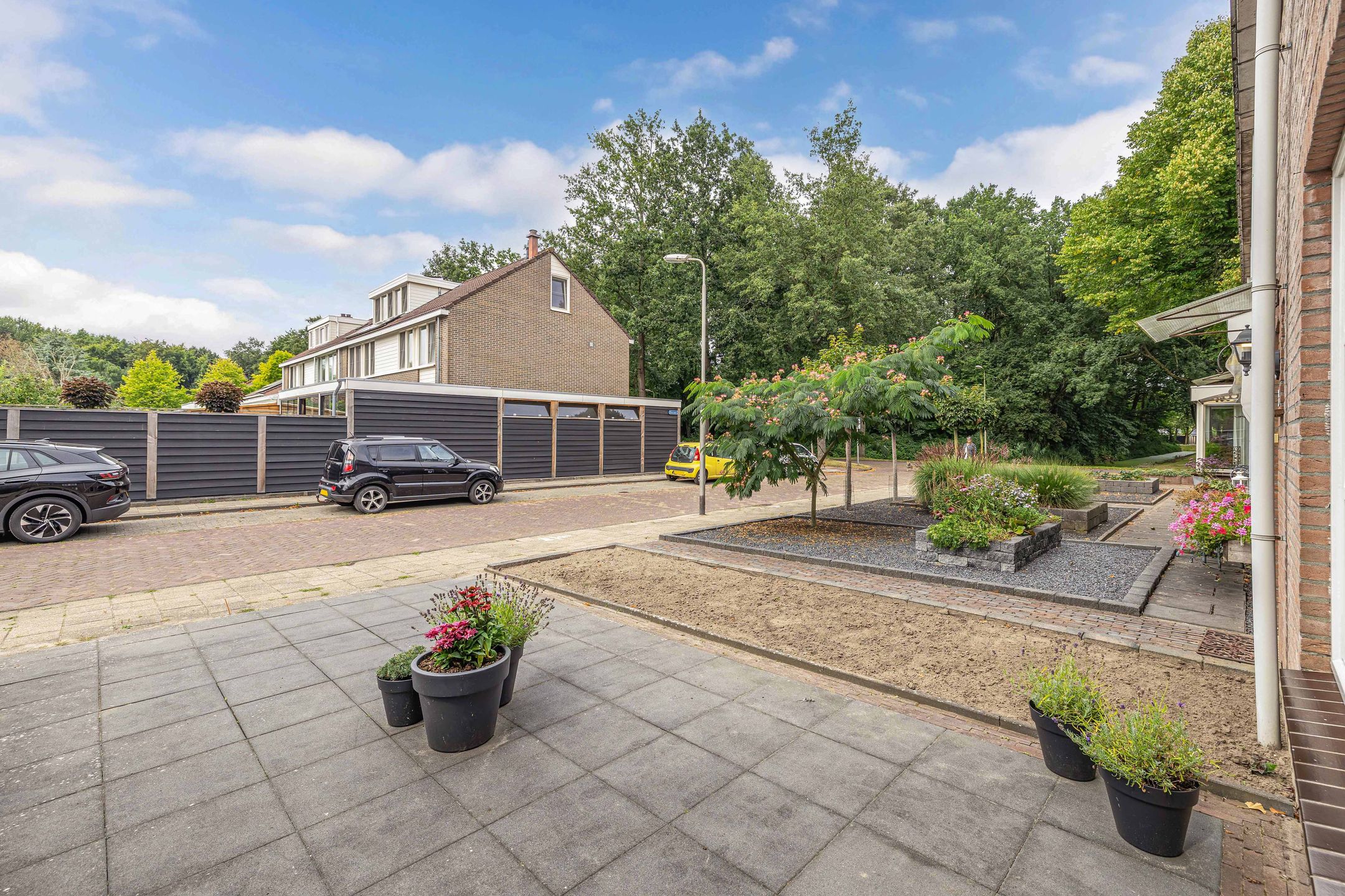 Foto 36 van Parcours 7