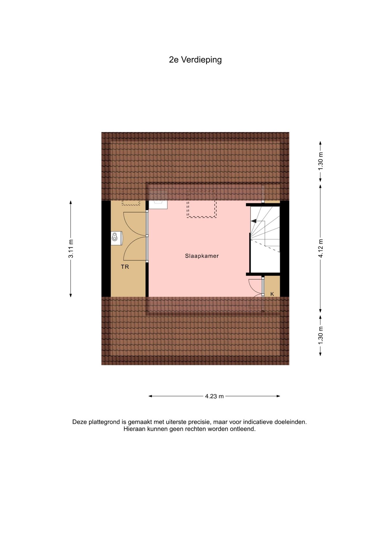 Foto 40 van Parcours 7