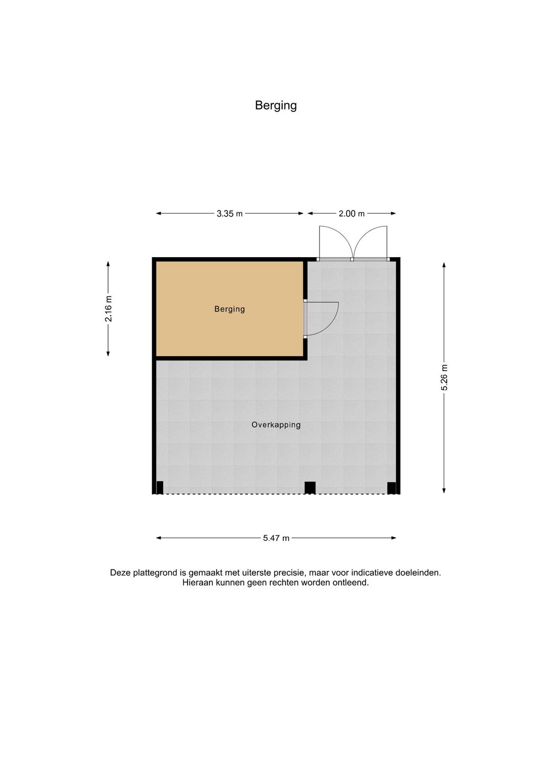 Foto 41 van Parcours 7