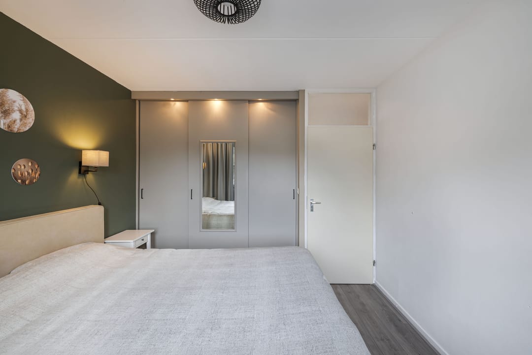 Foto 16 van Parcours 7