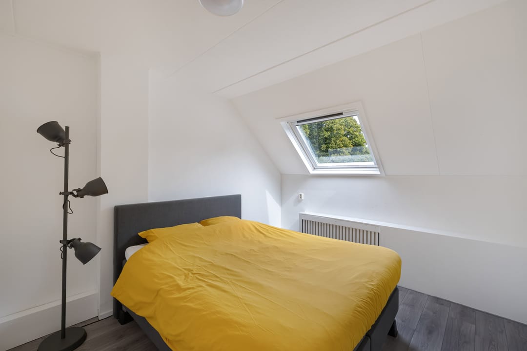 Foto 17 van Parcours 7