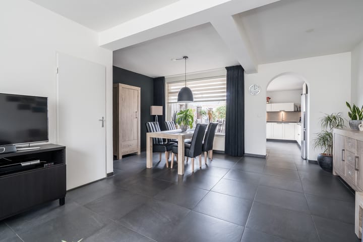 Foto 5 van Dahliastraat 87