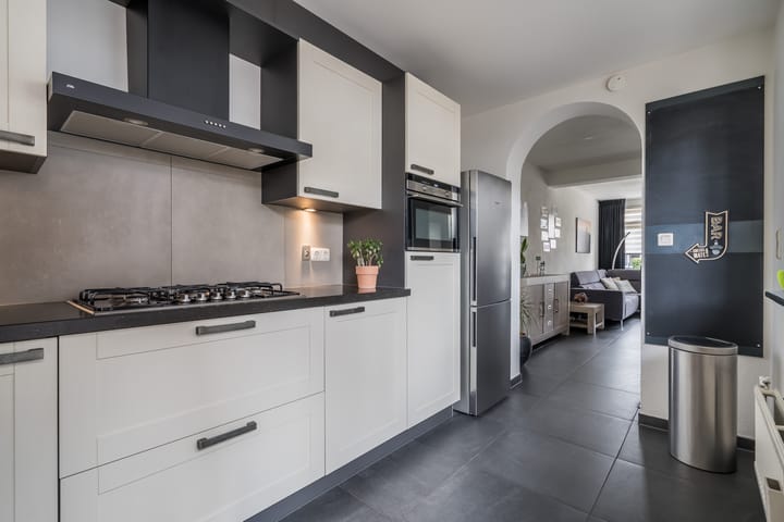 Foto 11 van Dahliastraat 87