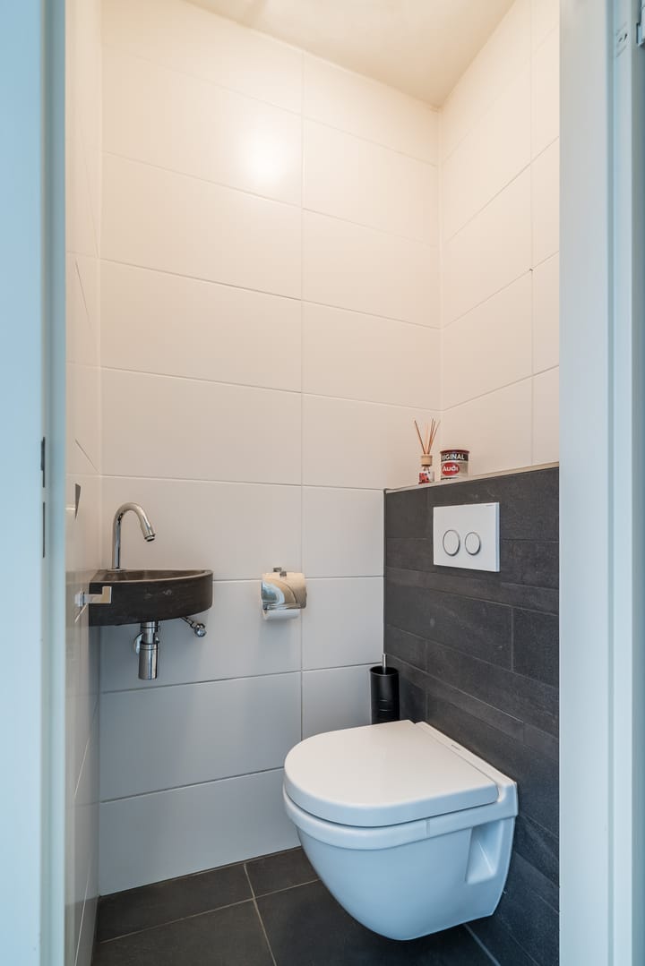 Foto 13 van Dahliastraat 87