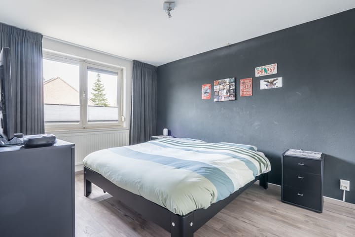 Foto 15 van Dahliastraat 87