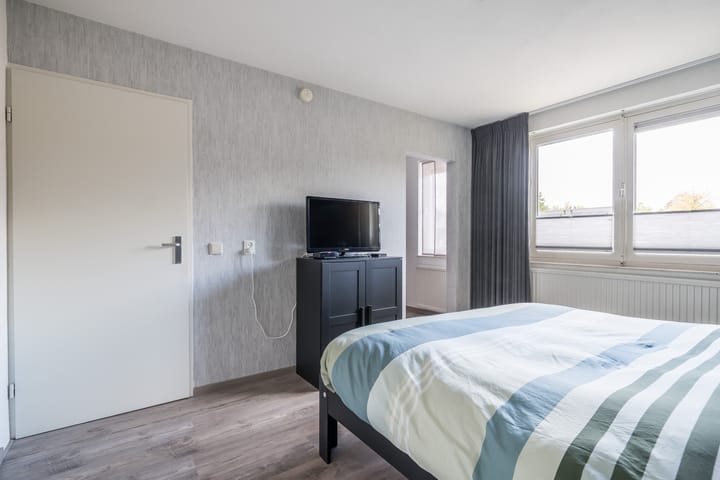 Foto 16 van Dahliastraat 87